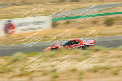media/May-31-2025-CalClub SCCA (Sat) [[2c1a04e1ee]]/Race/Group 4/Turn 4b/